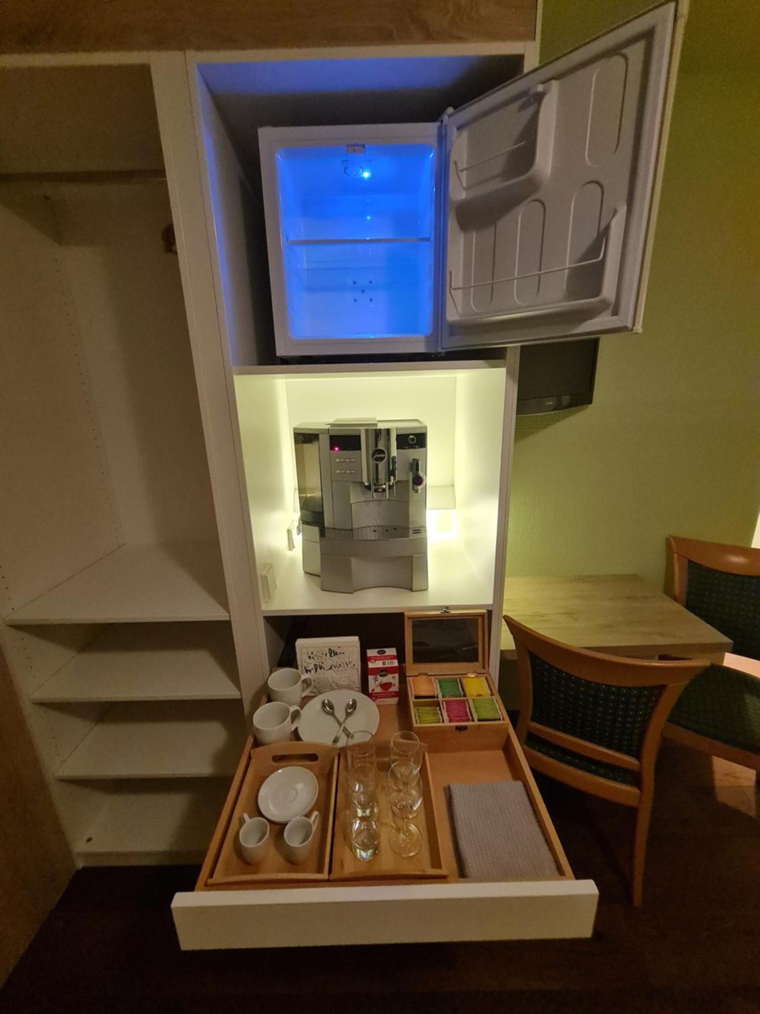 Haus Fernblick Apartment Kurort Baerenburg Luaran gambar